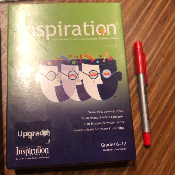 12-piece BOGO computer accessories - Picture 3 of 8